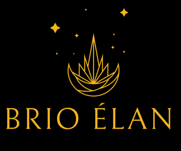 BRIO ÉLAN